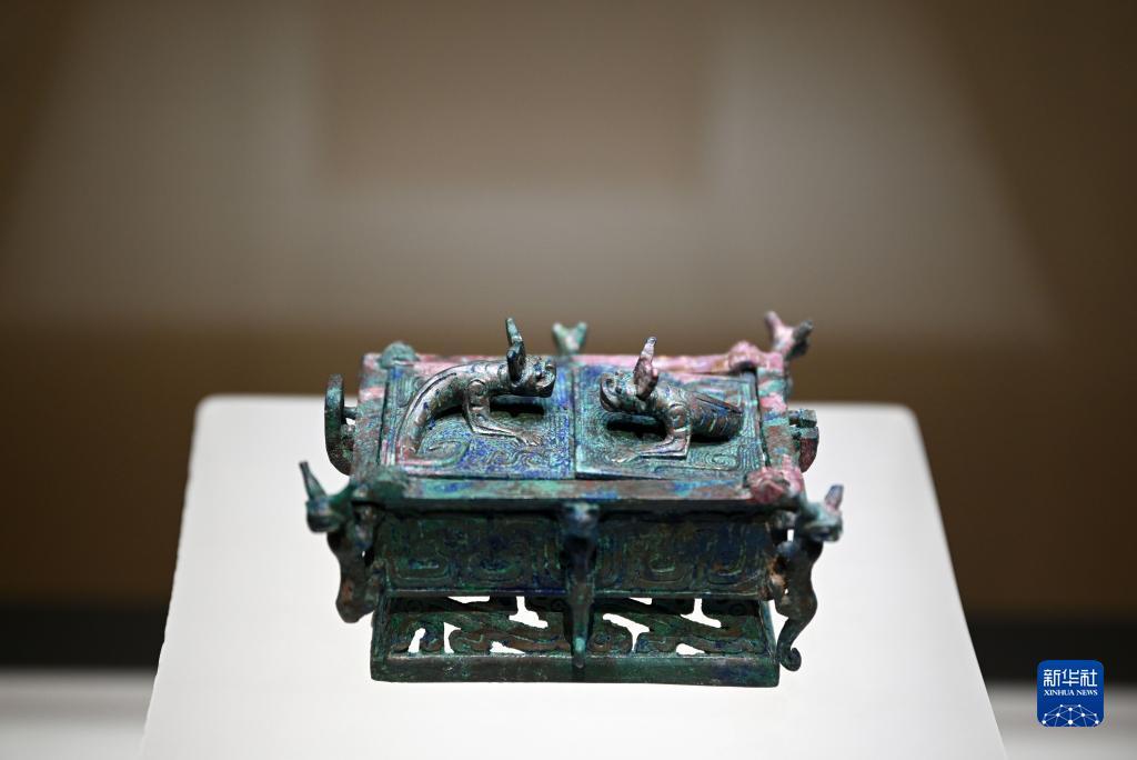 m娱乐